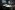 Image 12 of Hot-Desking | 1 Day a Week