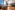 Image 8 of Hot-Desking | 2 days a Week