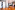 Image 11 of Hot-Desking | 2 days a Week