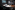 Image 13 of Hot-Desking | 2 days a Week