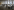 Image 10 of 15 Person External Private Office with 2 Meeting Rooms in London | 745 sqft