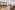 Image 1 of 70 Person Private Office
