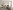 Image 6 of 16 Person Managed Office with 2 Meeting Rooms | 1,520 Sq. Ft.