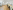 Image 2 of 11 Person Managed Office with Meeting Room in London | 1,130 Sq. Ft.