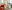 Image 3 of 11 Person Managed Office with Meeting Room in London | 1,130 Sq. Ft.