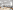 Image 4 of 11 Person Managed Office with Meeting Room in London | 1,130 Sq. Ft.