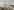 Image 1 of 11 Person Managed Office with Meeting Room in London | 1,130 Sq. Ft.