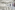 Image 3 of Managed Office for up to 74 People | 5,559 Sq. Ft.