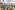 Image 4 of 30 Person External Office Available | 964 Sq. Ft.