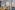 Image 4 of 32 Person Office with a Dedicated Meeting Room | Approx. 1,440 Sq. Ft.