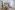 Image 8 of 32 Person Office with a Dedicated Meeting Room | Approx. 1,440 Sq. Ft.