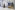 Image 9 of 32 Person Office with a Dedicated Meeting Room | Approx. 1,440 Sq. Ft.