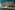 Image 19 of 32 Person Office with a Dedicated Meeting Room | Approx. 1,440 Sq. Ft.