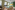 Image 20 of 32 Person Office with a Dedicated Meeting Room | Approx. 1,440 Sq. Ft.