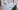 Image 8 of 8 Person Private Office in London | 344 sq ft