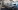 Image 9 of 8 Person Private Office in London | 344 sq ft