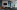 Image 16 of 8 Person Private Office in London | 344 sq ft