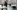 Image 17 of 8 Person Private Office in London | 344 sq ft