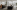Image 20 of 8 Person Private Office in London | 344 sq ft