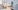 Image 3 of Private Office for up to 2 People | 80 Sq. Ft.