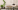 Image 4 of Private Office for up to 2 People | 80 Sq. Ft.
