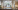Image 7 of Managed Office for up to 15 People | 932 Sq. Ft.