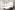 Image 6 of 6 Person External Private Office with Meeting Room, Terrace in London | 205 sq ft