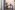 Image 7 of Private Office for up to 2 People | 93 Sq. Ft.