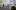 Image 3 of Private Office for up to 10 People | 420 Sq. Ft.