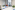 Image 18 of 48 Person Private Office with 2 Meeting Rooms in St Pauls | 2,700 Sq. Ft.