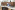 Image 4 of Dedicated Desk in Coworking space in Coburg North