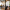 Image 2 of 4 Person Private Office in London | 158 Sq. Ft.