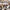 Image 6 of 4 Person Private Office in London | 158 Sq. Ft.