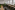 Image 1 of PLATF9RM 6 person Private Office in Brighton
