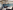 Image 2 of 13 Person Private Office in Finsbury Park | 420 sq ft