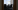 Image 3 of 17 Person Private Office in Luton | 840 sqft