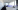 Image 2 of 17 Person Private Office in Luton | 840 sqft