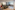 Image 2 of Open Plan 26 Person Office with Internal Executive Room | 1,500 Sq. Ft.