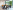 Image 2 of Private Office Space for up to 7 People