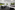 Image 1 of Private Office Space for up to 7 People