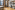 Image 11 of 4 Person Internal Private Office
