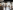 Image 5 of 2 Person Internal Private Office in Brisbane