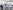 Image 12 of 2 Person Internal Private Office in Brisbane
