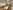 Image 4 of Private Offices for up to 4 people
