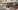 Image 1 of External Private Office for up to 2 People | 98 Sq. Ft. 