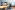 Image 1 of 14 Person External Private Office with Meeting Room in City of London | 492 Sq. Ft.