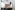 Image 7 of 23 Person External Private Office | 814 Sq. Ft.
