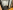 Image 1 of 1 Person Internal Private Office