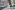 Image 5 of 28 Person Managed Office in London with 2 Meeting Rooms | 2,928 Sq. Ft.