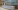 Image 20 of Managed Office for up to 42 People | 2,740 Sq. Ft. 